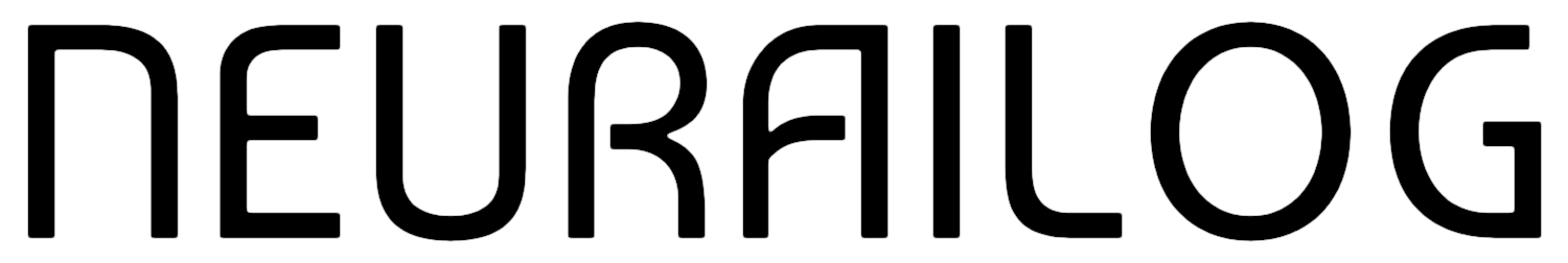NEURAILOG